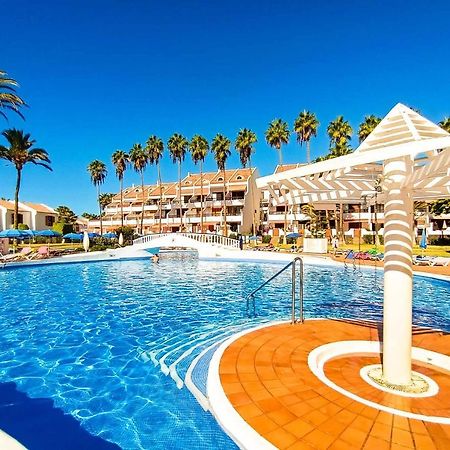 Rentaliday Brisas Del Atlantico Playa de las Americas  Exterior foto